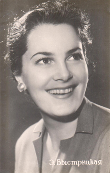 ���������� ����� ���